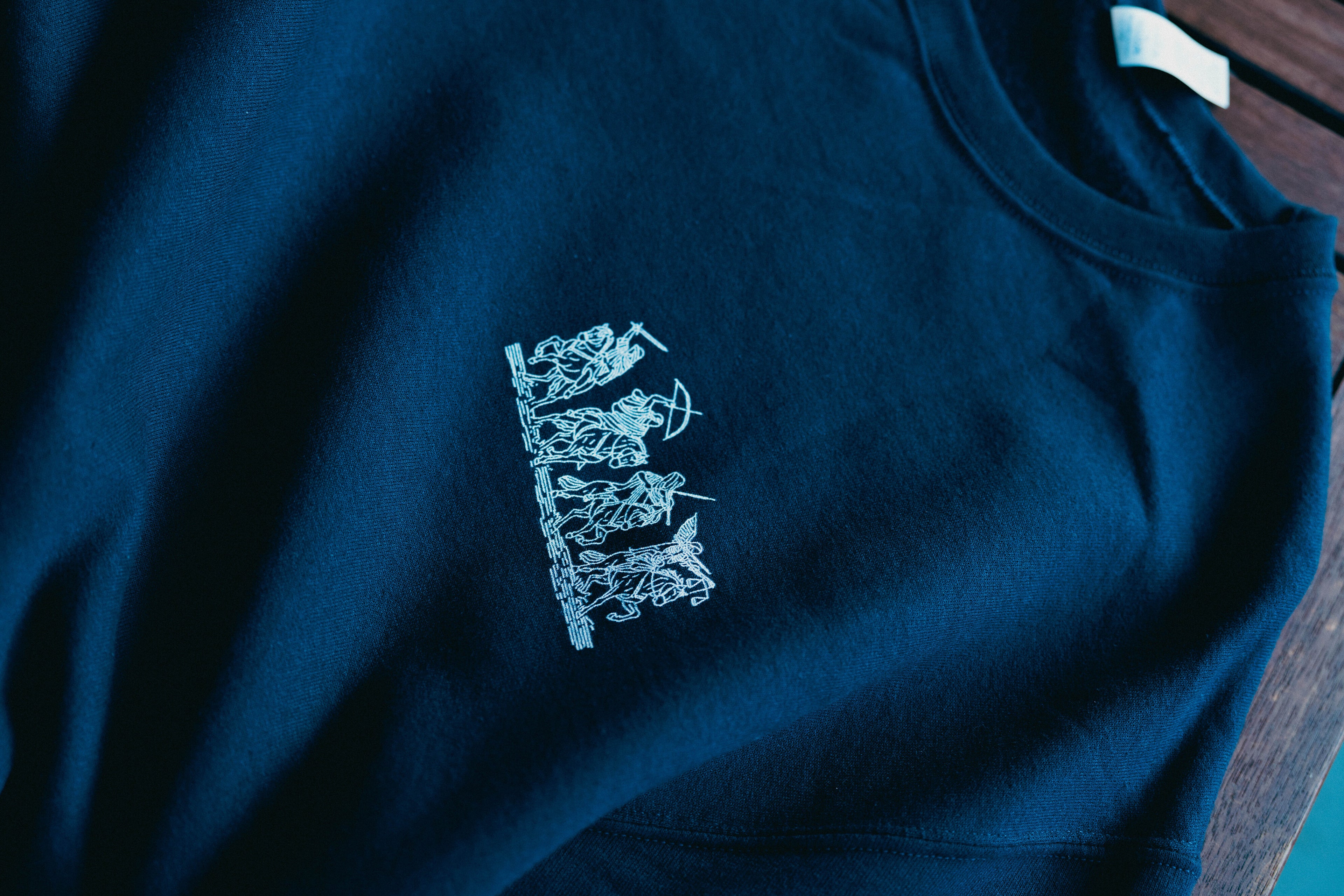 Divine Designs Apparel