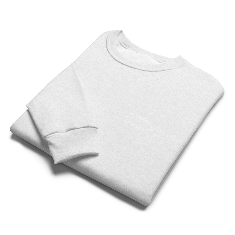 Product mockup, detail study