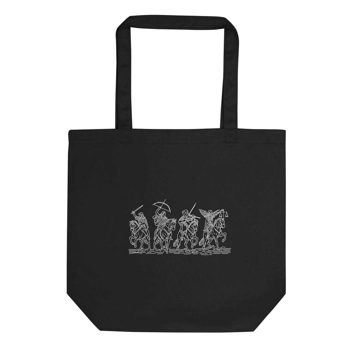 Product mockup back-print artwork