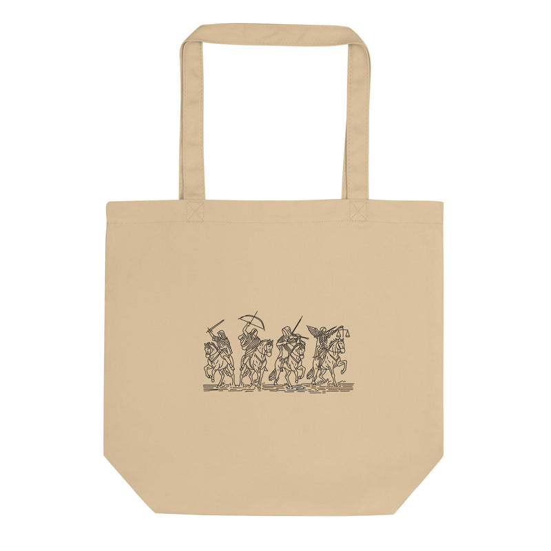 Product mockup, front view
