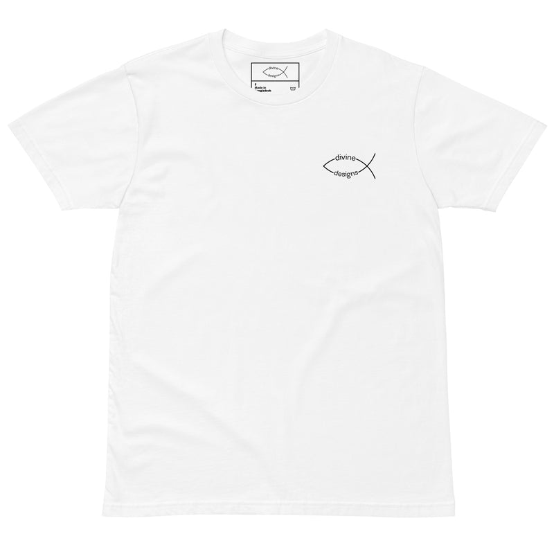Product mockup, detail study